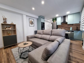 Tu Hogar En Gijón ºVUT-6597-ASº